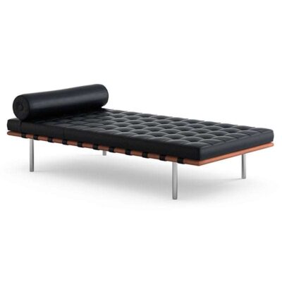 Cama diseño