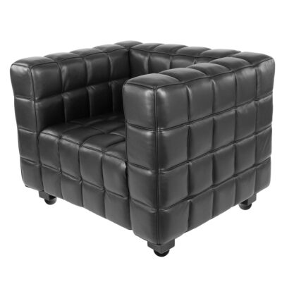Sillón diseño