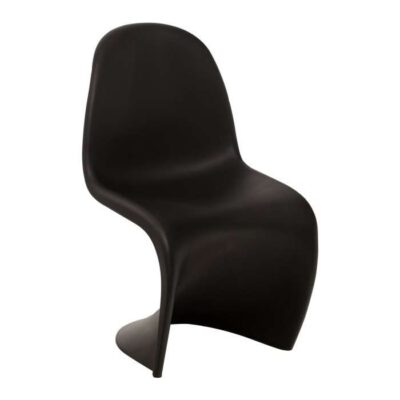Sled chair