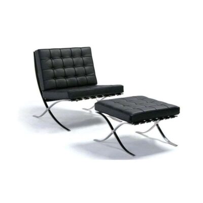 Sillón Barcelona