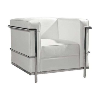 Sillón diseño