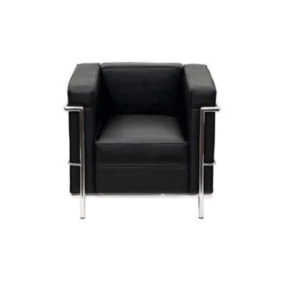 Sillón diseño