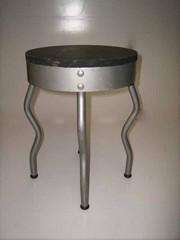 Taburete