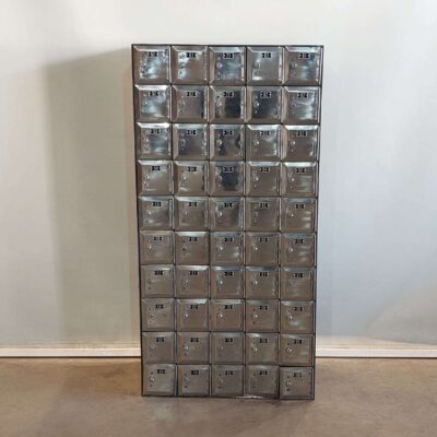 Post box arc_63