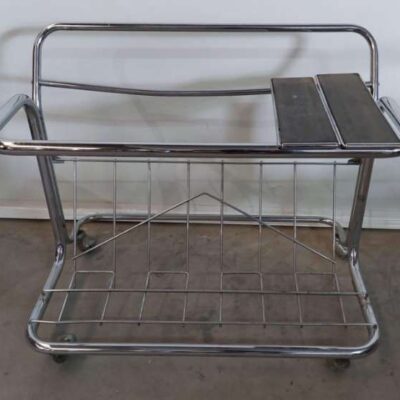 TV table