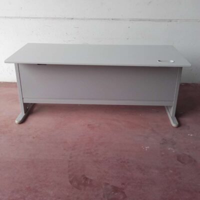 Office table Mof_42