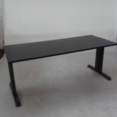 Office table