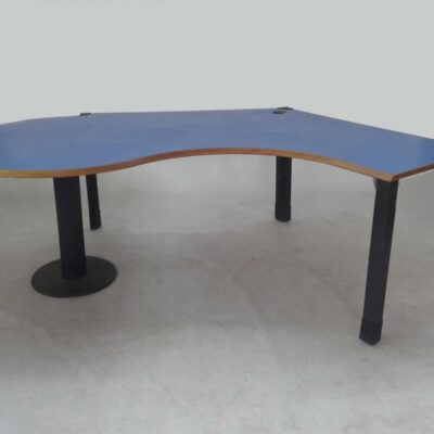 Office table