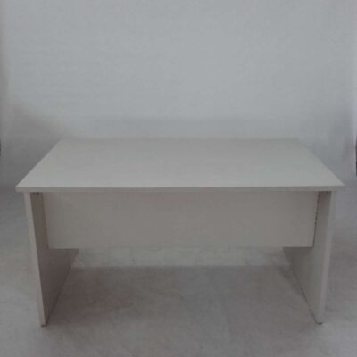 Office table