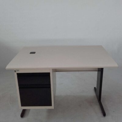 Office table