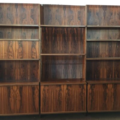 Librería