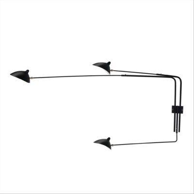 ANG mod wall light