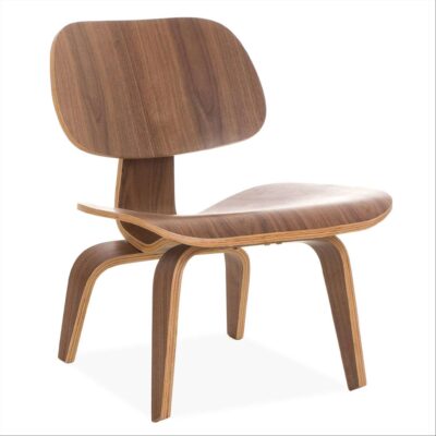 Low chair