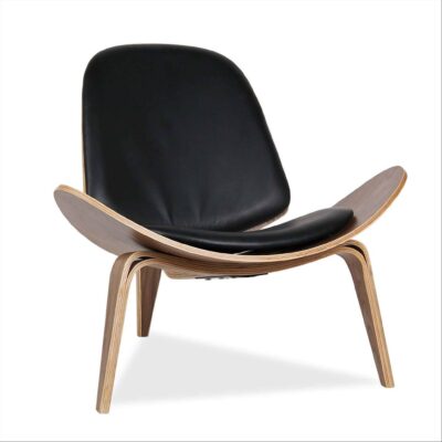Sillón LOUNGE FABA
