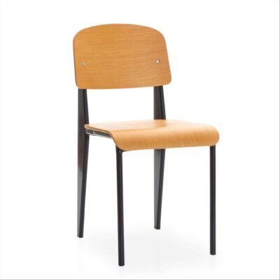 Silla DEMIRO