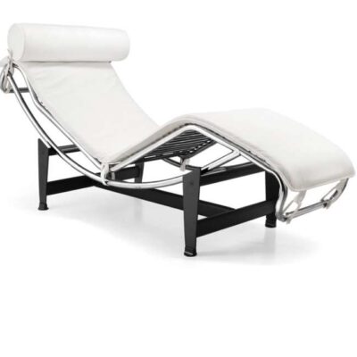Chaise lounge diseño