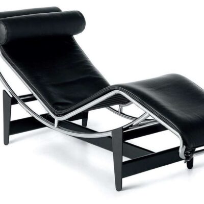Chaise lounge diseño