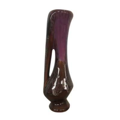 Small vase8