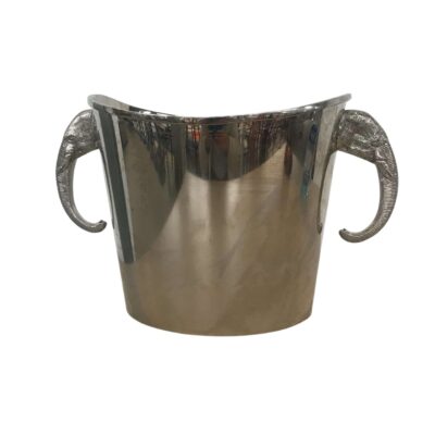 Ice bucket 1