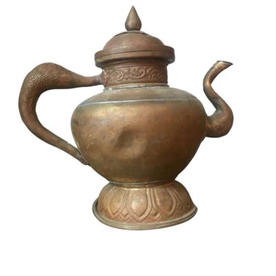 Jarra 3