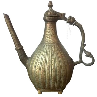 Jarra 6
