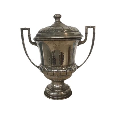 Trophy7
