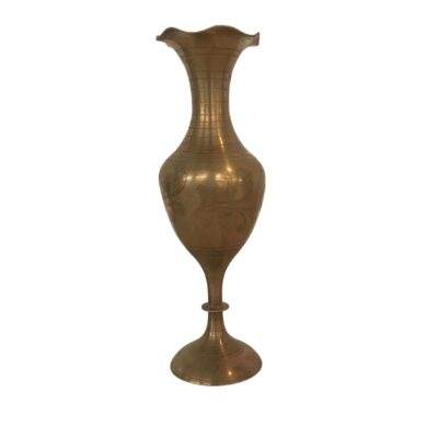 Small vase 29
