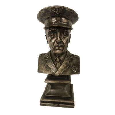 Figura 1