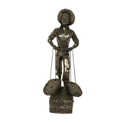 Figura 2
