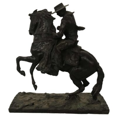 Figura 3