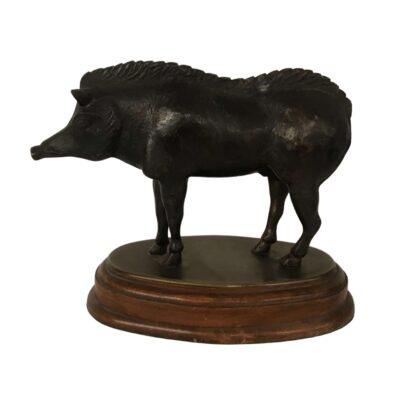 Figura 4