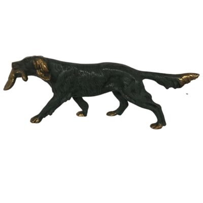 Figura 6