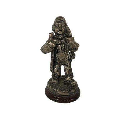 Figura 7