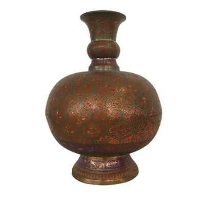Vase M22