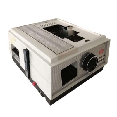 Proyector