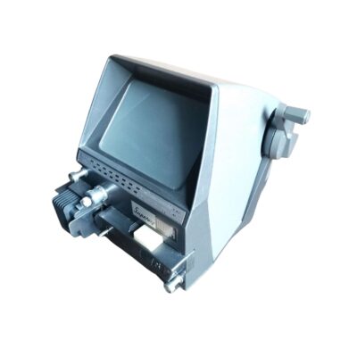 Proyector super 8