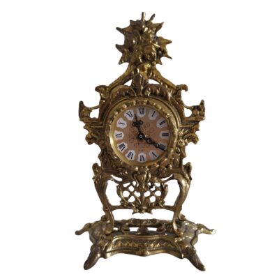 Reloj 01