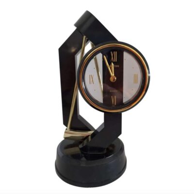 Reloj 02