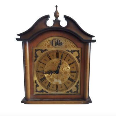 Reloj 03