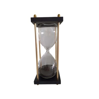 Reloj 04