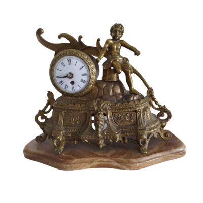Reloj 05