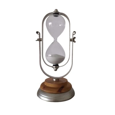 Reloj 06