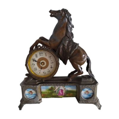 Reloj_08