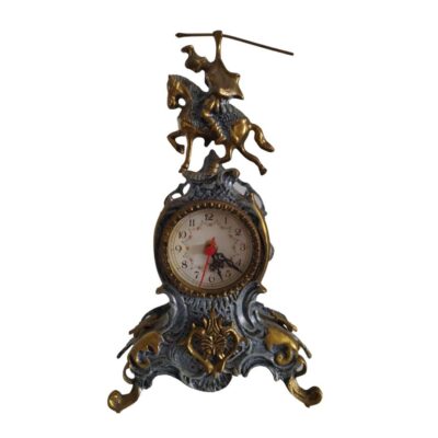 Reloj_09