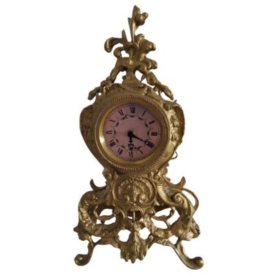 Reloj_10