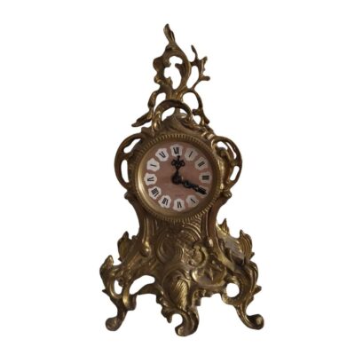 Reloj_11