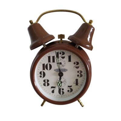 Reloj_12