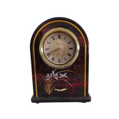 Reloj_13