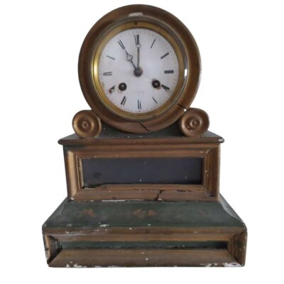 Reloj_15