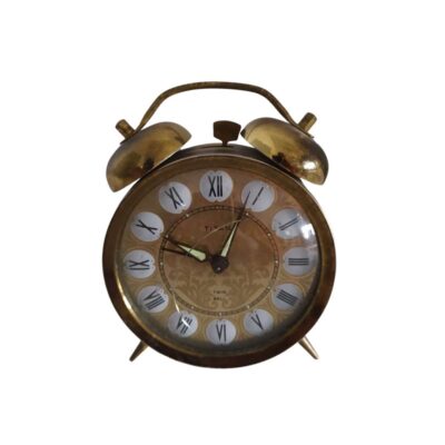 Reloj_16